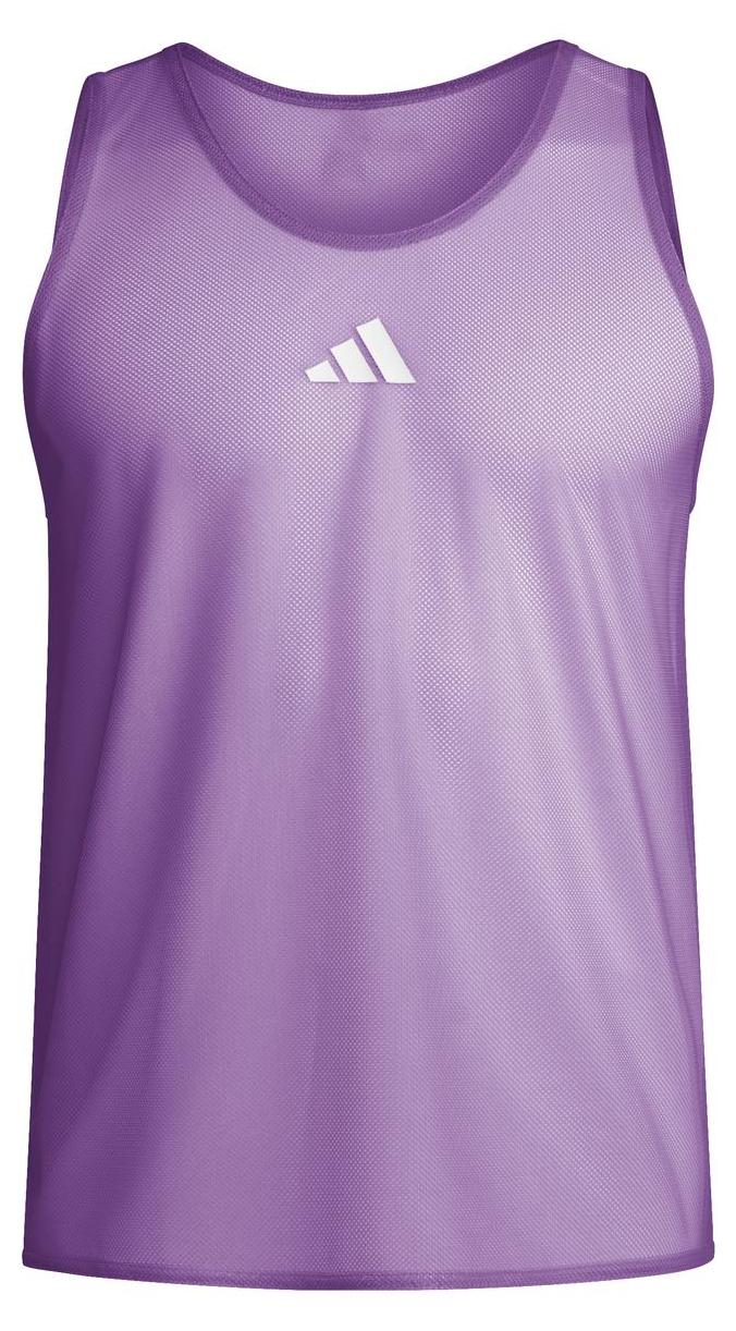 adidas Pro 22 Leibchen S ACTPUR HP0735