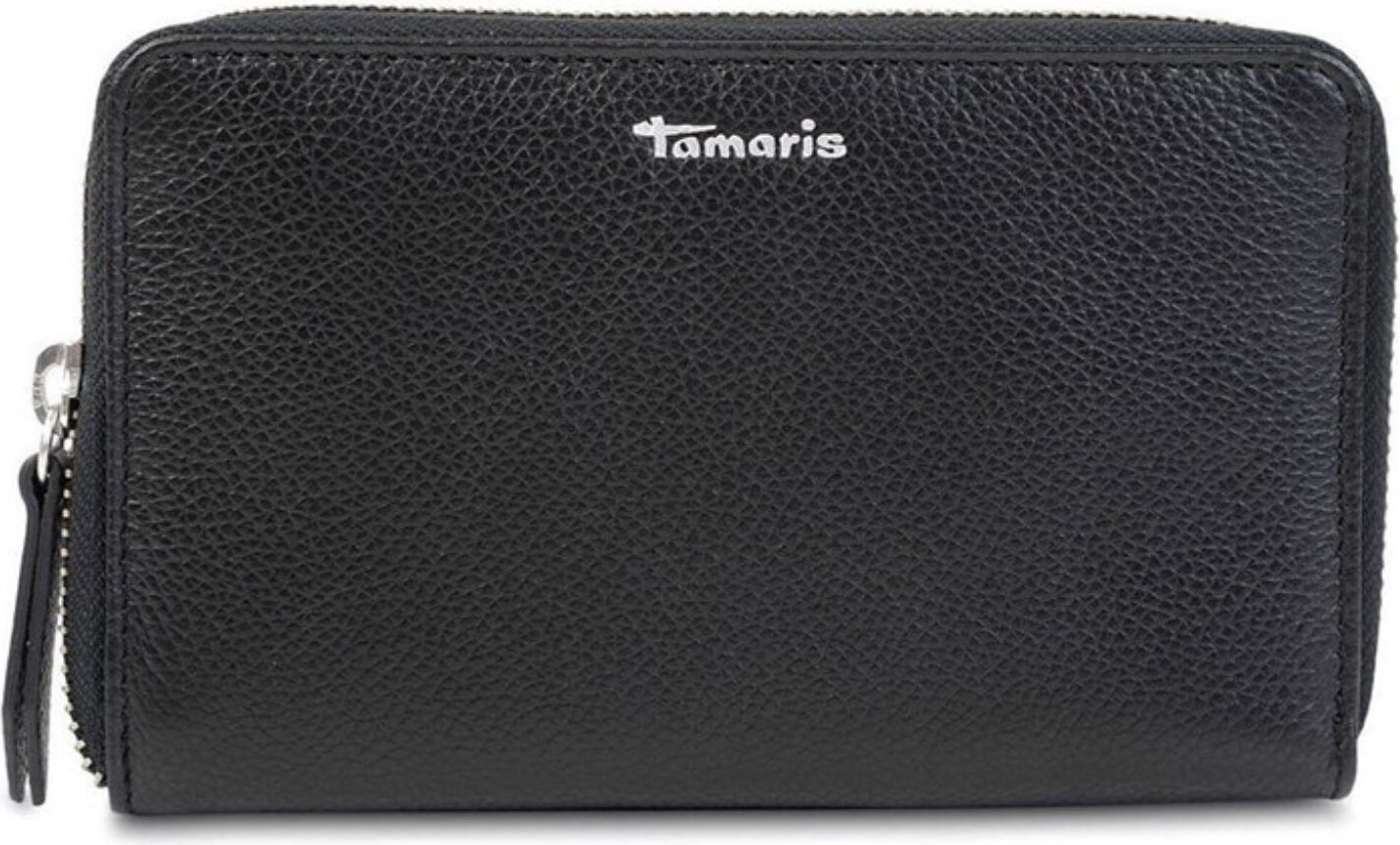 Brieftaschen Tamaris 50012100BLACK