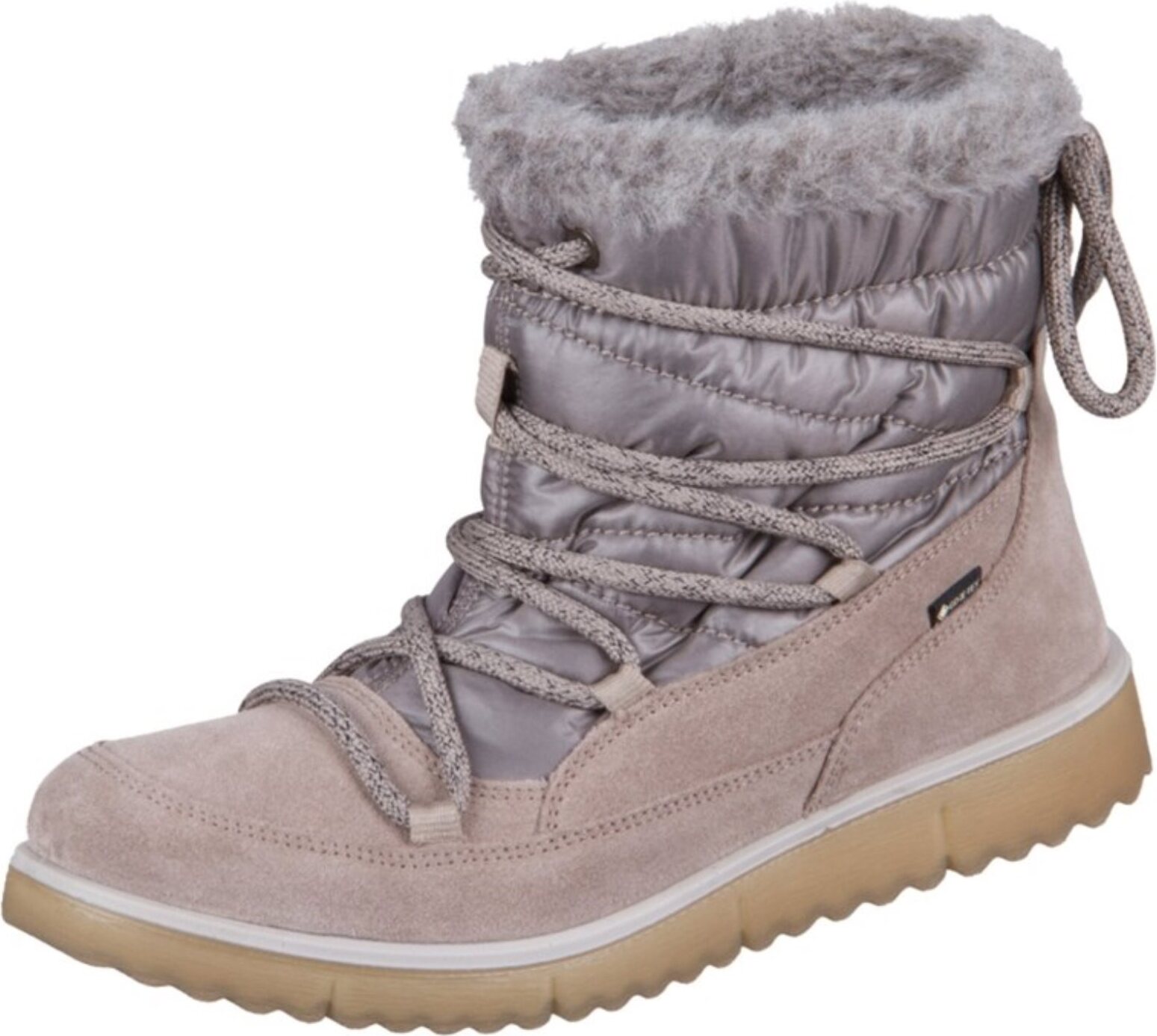 Boots Legero 2-000339-4500 giotto, 2-000339-4500 giotto, 2-000339-4500 giotto, 2-000339-4500 giotto, 2-000339-4500 giotto, 2-000339-4500 giotto, 2-000339-4500 giotto, 2-000339-4500 giotto 20003394500