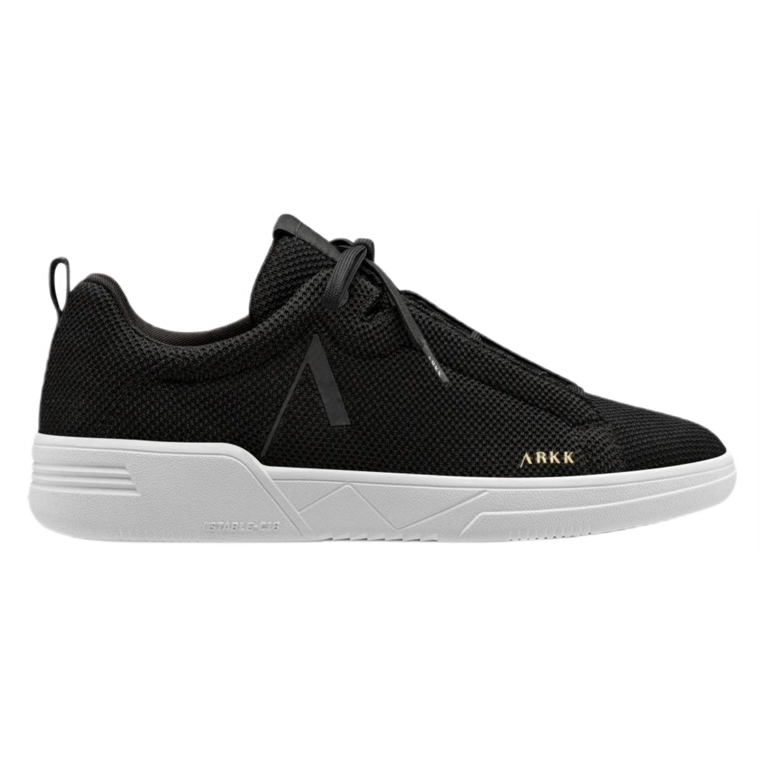 Herrenschuhe ARKK Copenhagen Uniklass FG S-C18 Turnschuhe 41