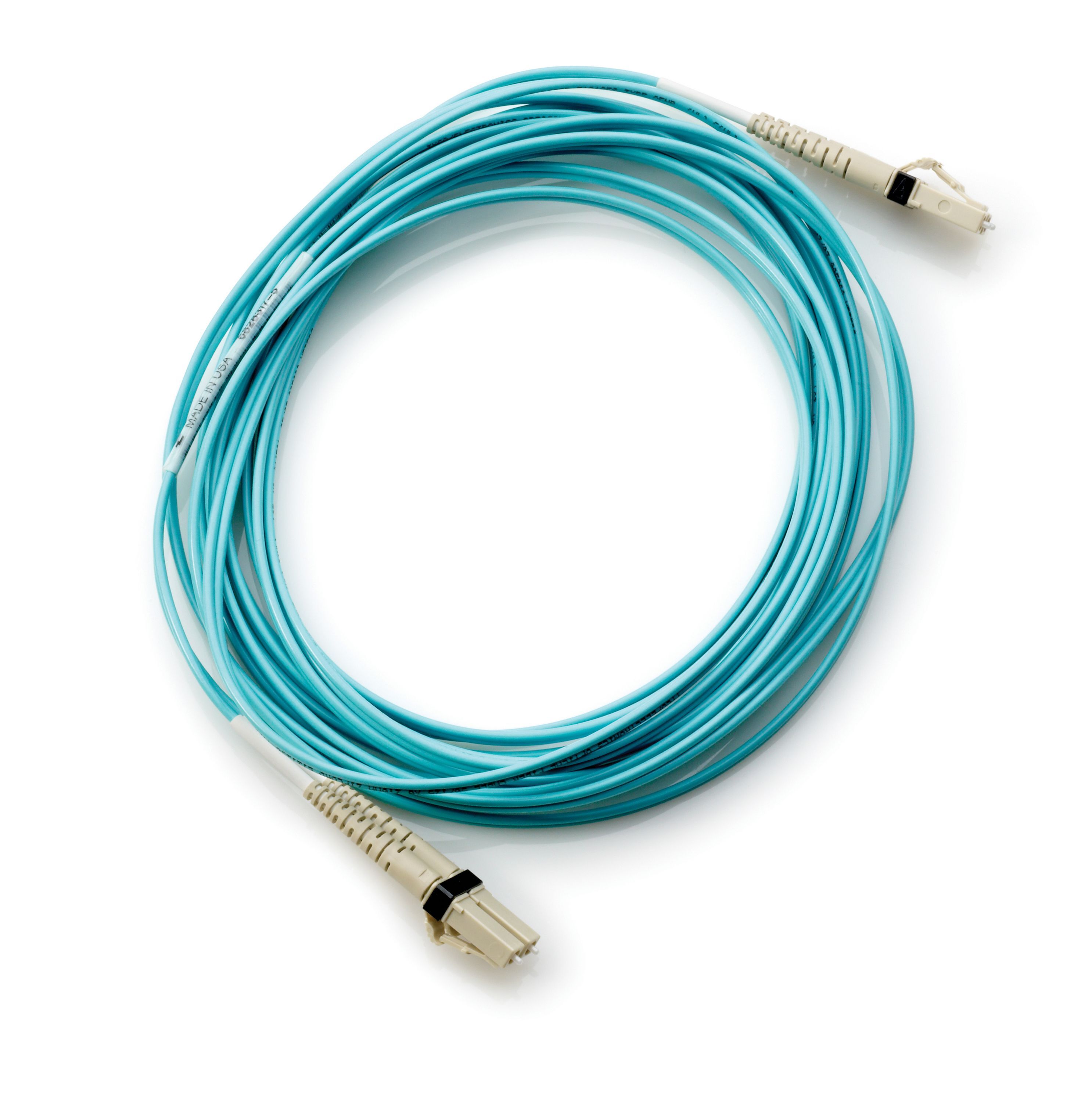 HPE Kabel AJ834A -