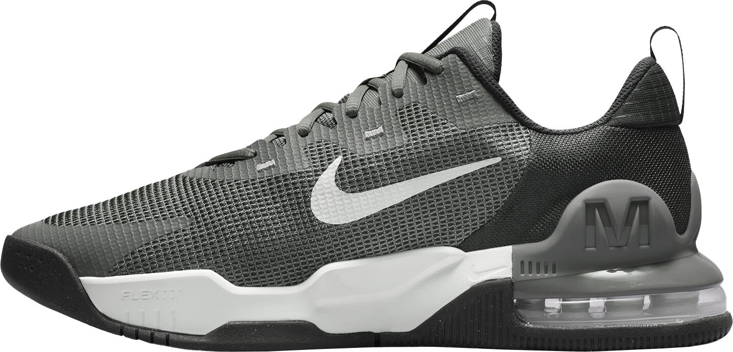 nike kohls shoes
