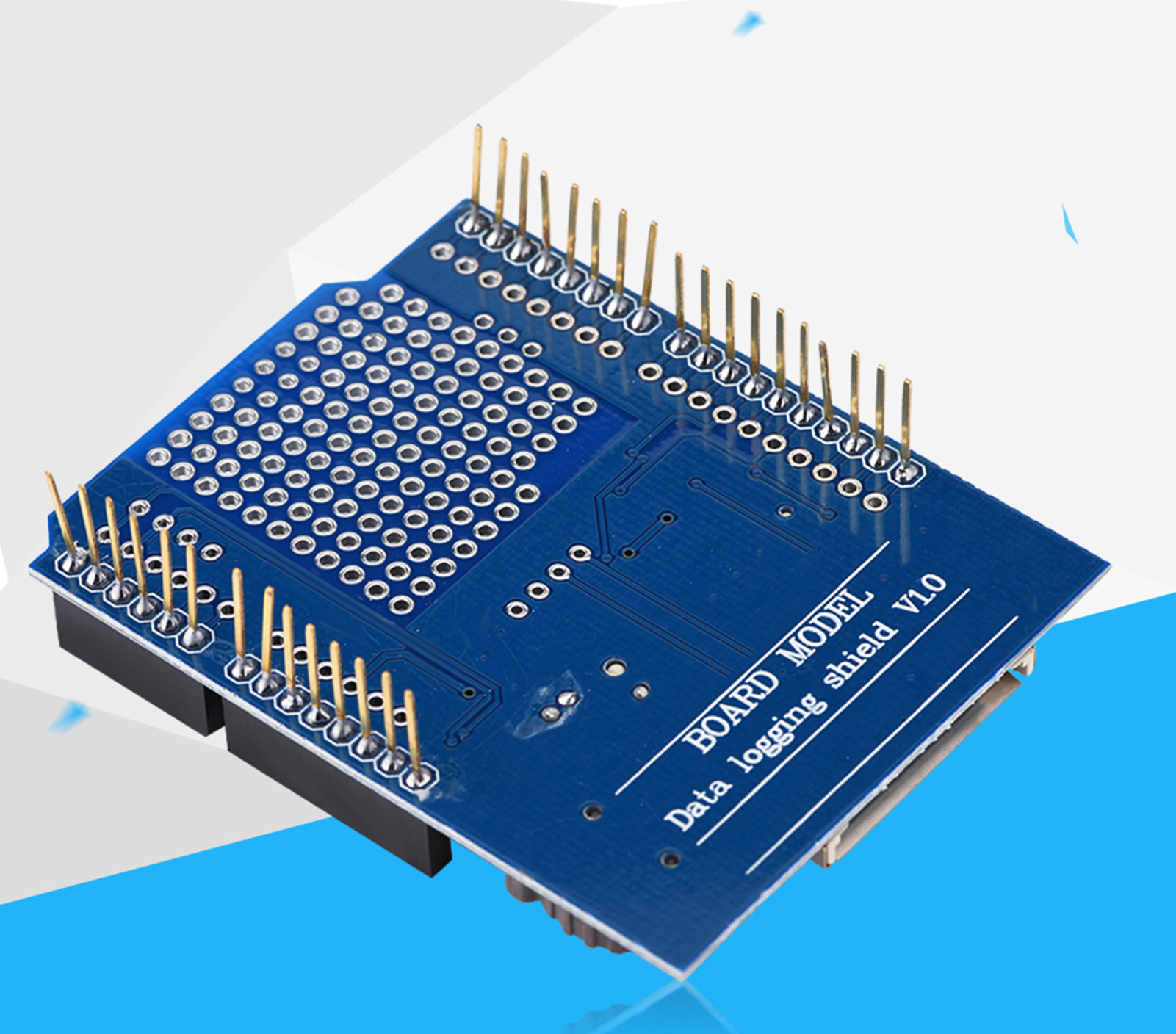 Cocosity Datenlogger,Datenerfassungsmodul,Datenerfassungsmodul,Datenschreiber,Datenerfassungsschildmodul
