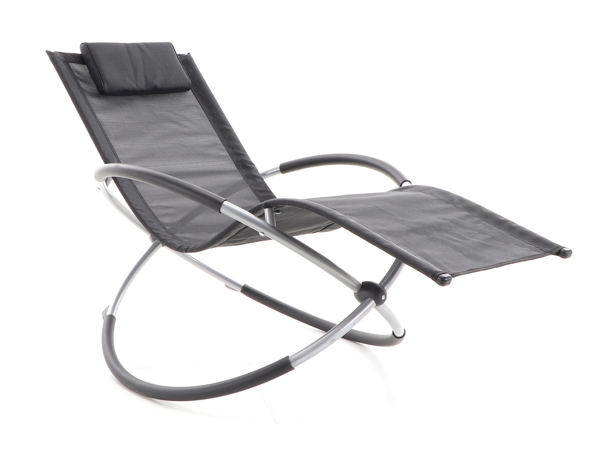 Lehátko VeGa NORA De Luxe 26NORA