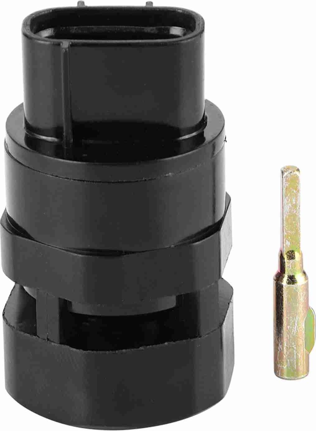 Gistuch Fahrzeuggeschwindigkeitssensor 8971297040 Ersatzzubehör für Honda -Pass