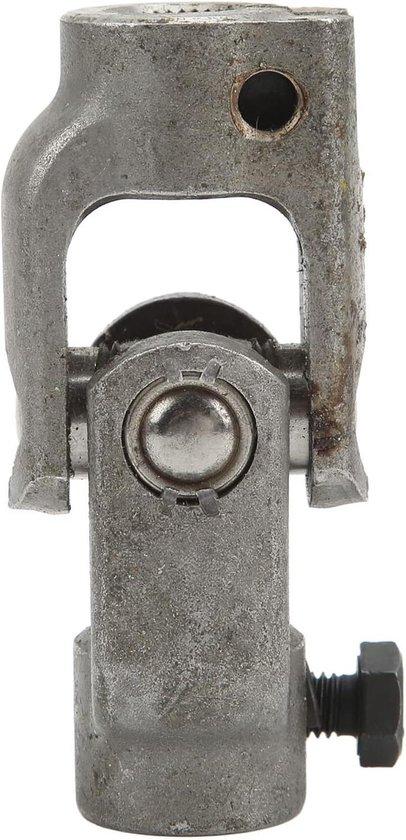 OEM Steuergelenk 30T 14mm schweres Stahllegierung U-Gelenk für Go Karts ATV UTV 2026