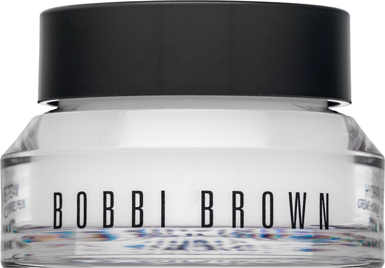Bobbi Brown Hydrating Eye Cream Hydratationscreme für den Augenbereich 15 ml 157314