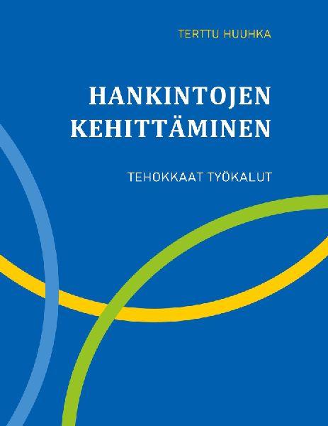 Bod - Books On Demand Entwicklung von Beschaffungsprozessen
