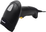 Newland HR3280 - Tragbares Barcodelesegerät - 1D/2D - CMOS - Codabar - Code 11 - Code 128 - Code 39 - Code 93 - EAN-13 - EAN-8 - GS1 DataBar - ISBN - ISSN - ITF-14,... - Aztec Code - Datenmatrix - MiniCode - PDF417 - QR Code - Kabelgebunden NLS-HR3280-S5