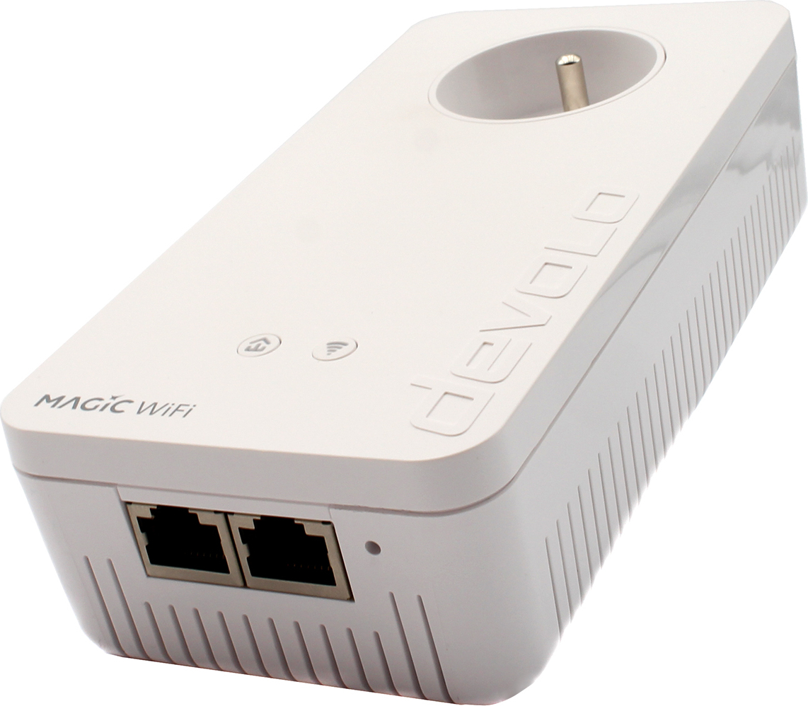 Adattatore RJ11 METRONIC Sdoppiatore RJ11 1fem/2fem bianco | Leroy Merlin Adattatore RJ11 METRONIC Sdoppiatore RJ11 1fem/2fem bianco | Leroy Merlin
