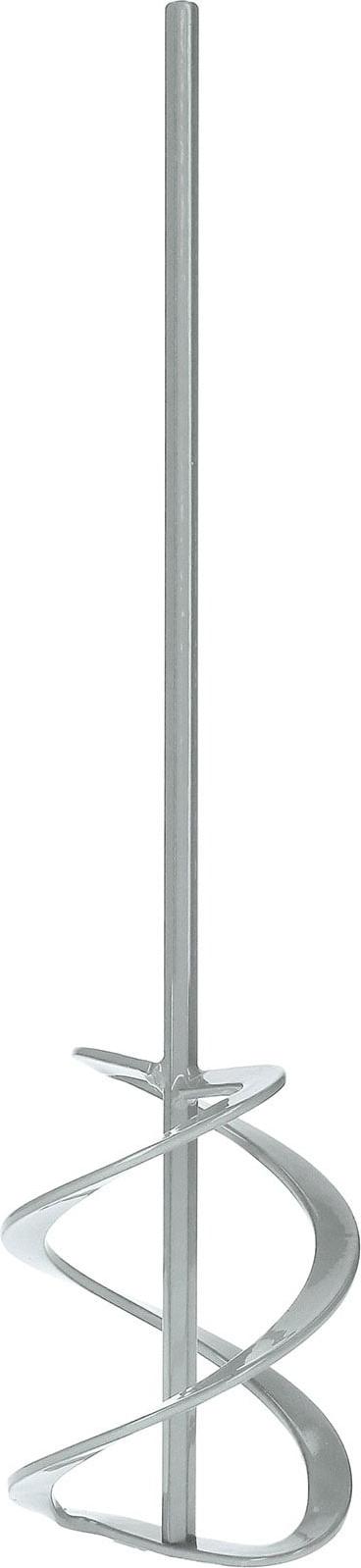 Bosch PRO Multi Material Viskose und Klebrige Materialien Rührkorb, 90 mm 2 609 256 999