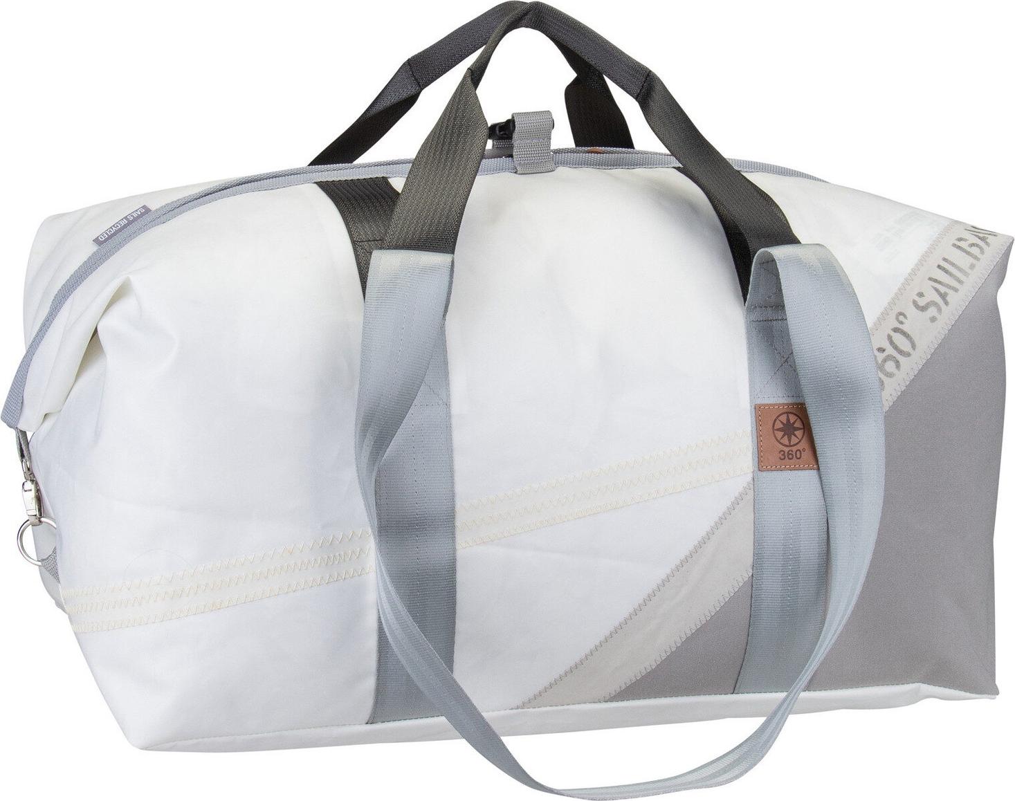 360 Grad Sporttasche Kutter XL 42 x 65 x 35