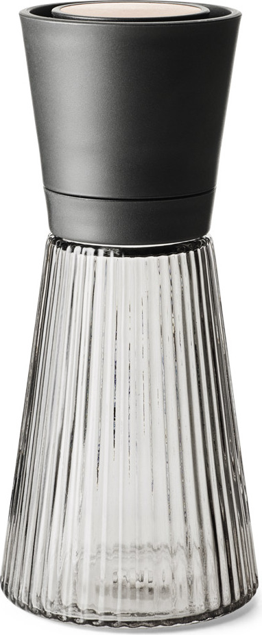 Rosendahl - Grand Cru Nouveau Mühle, 17 cm, smoke 15753-LJ