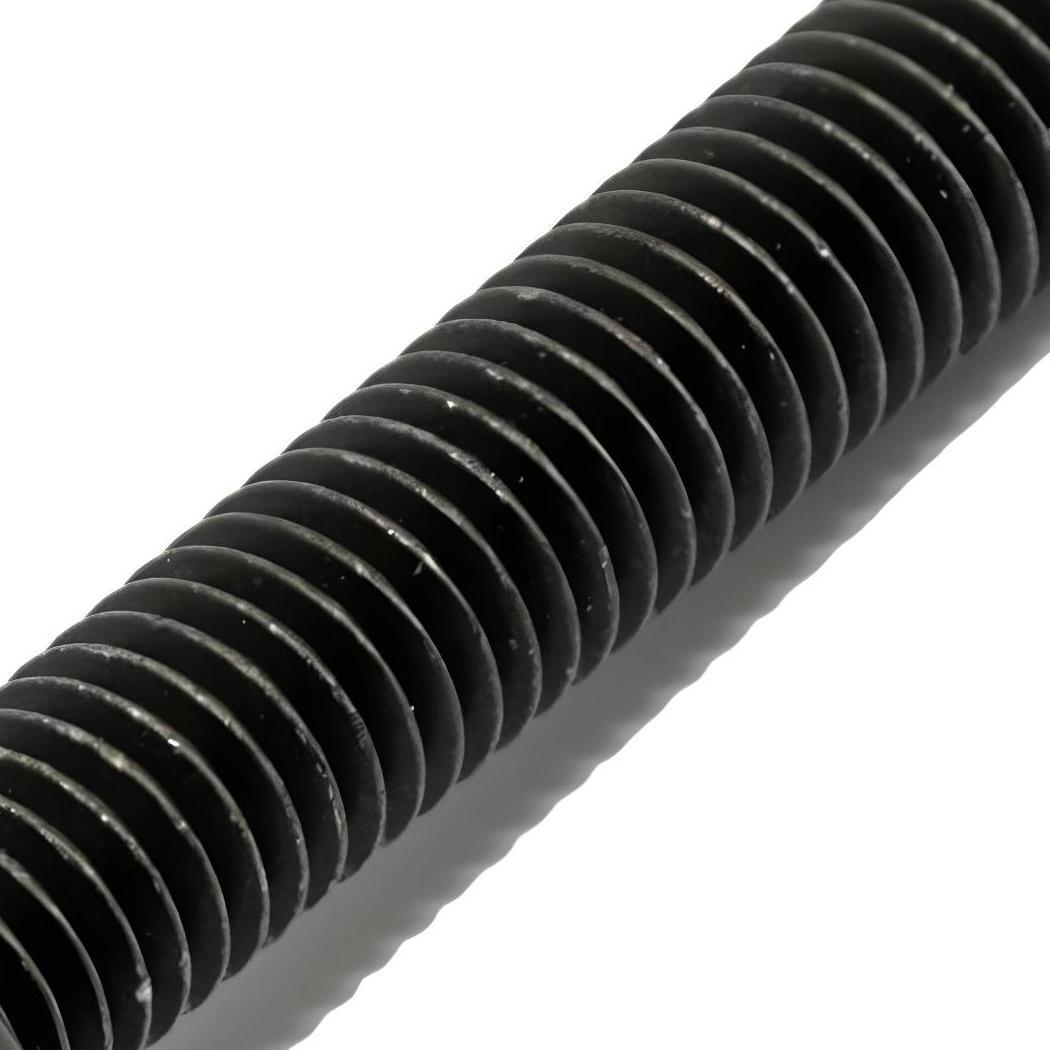 Schraube Piaggio, CM179307