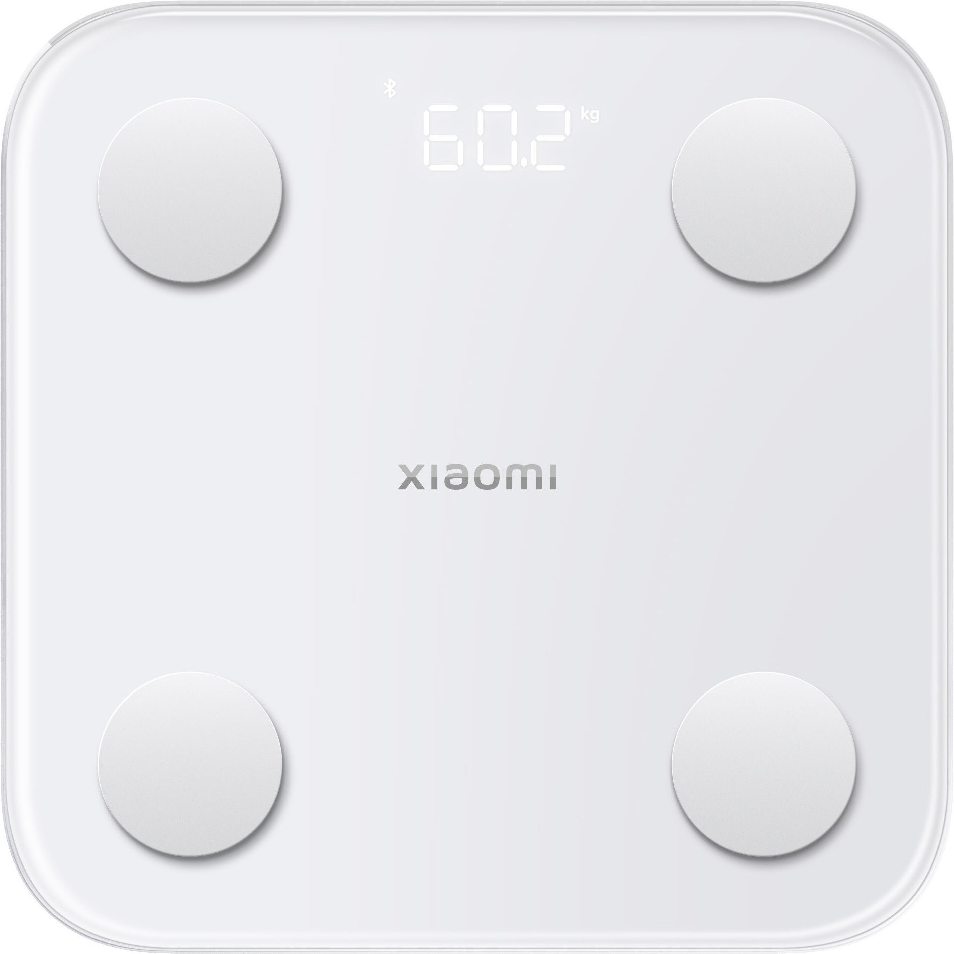 Xiaomi Body Composition Scale S400 BHR7793GL