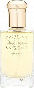 Unisex parfém Rasasi Oud Al - Mubakhar EDP 100 ml