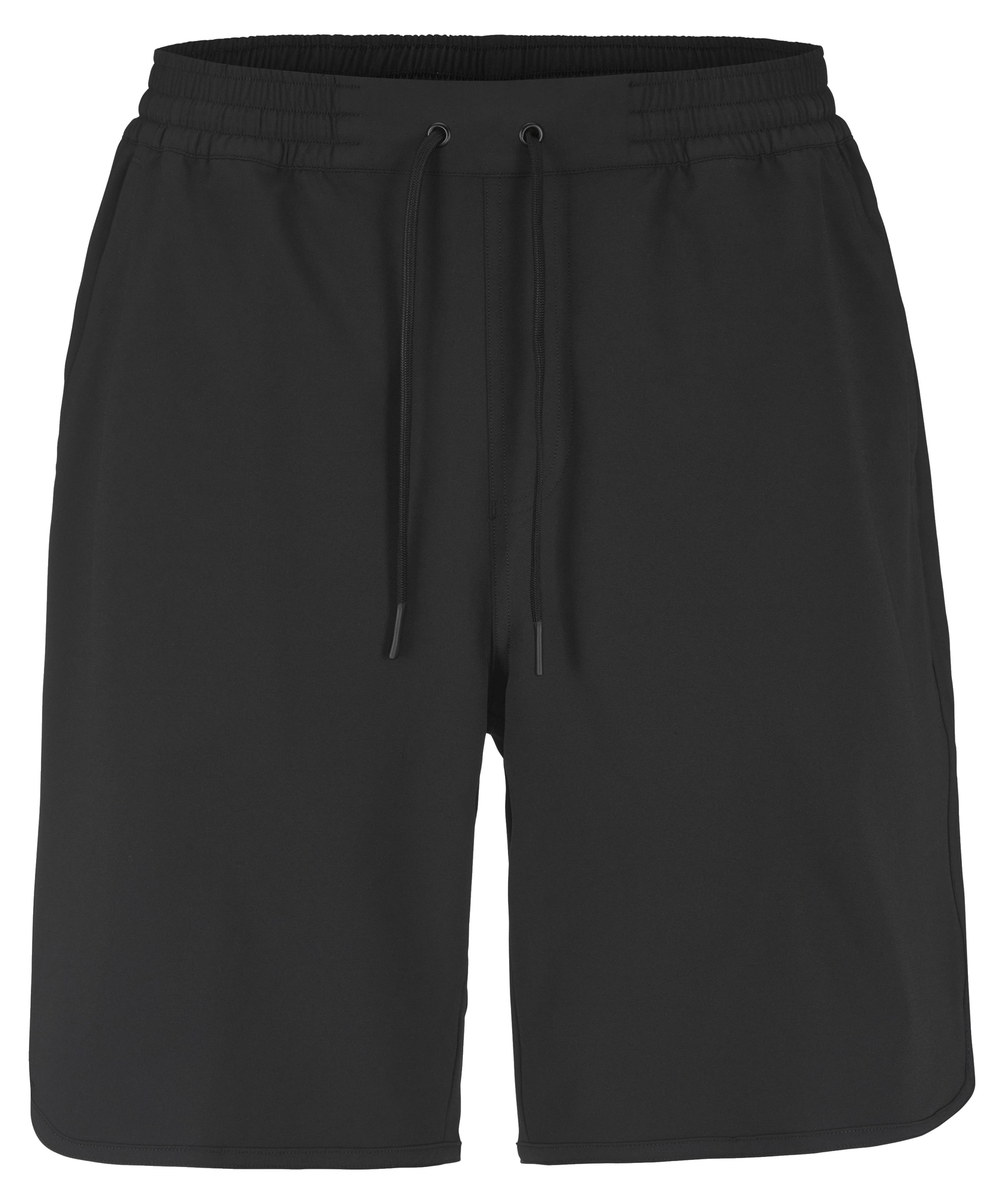 craft Kollektive Struktur S Shorts 3608466