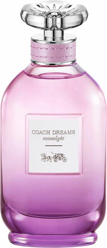 Coach Dreams Moonlight parfumovaná voda dámska 90 ml