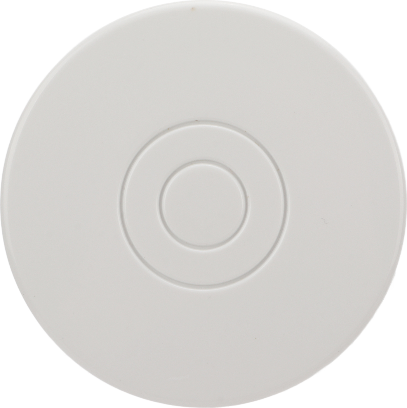 Cocosity Handrad für Nähmaschine,Handrad für Nähmaschine,Handrad,ABS Handrad,Handrad für Nähmaschine,Handrad Ersatz