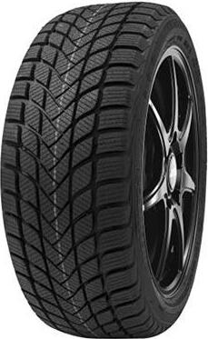 Delinte WD6 ( 155/80 R13 79T )