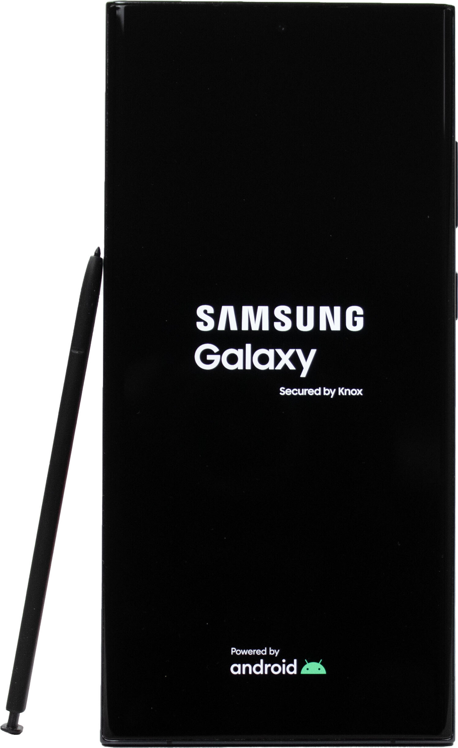SAMSUNG SM-S918BZKDEUB SAMSUNG Galaxy S23 Ultra