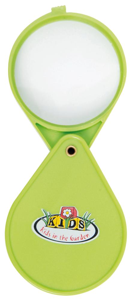 Esschert Design Kinderlupe; KG127