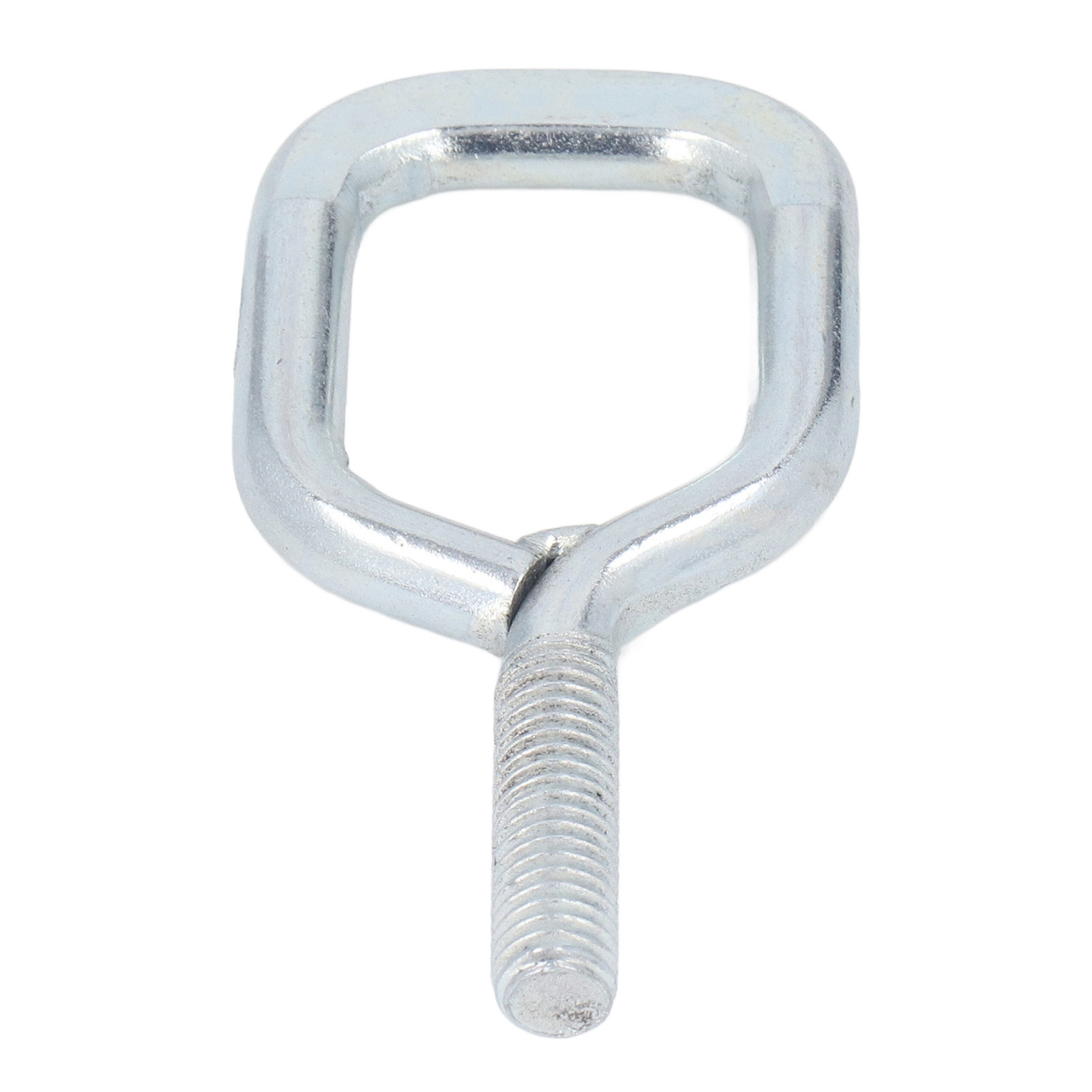 Držiak zámku kapoty, držiak zámku západky kapoty, držiak zámku kapoty, držiak západky kapoty motora, držiak bezpečnostnej západky kapoty, 51237008756