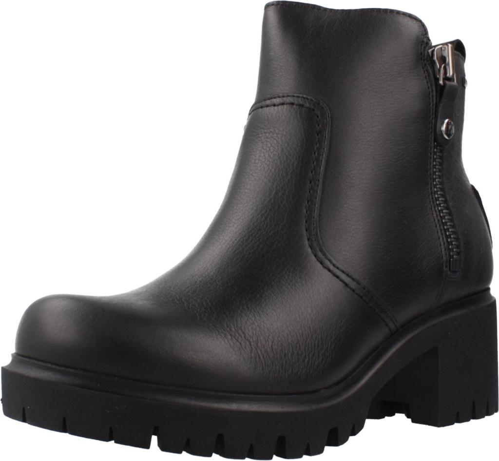 PANAMA JACK PAULINE GTX B5 Schwarz Pauline GTX B5 38