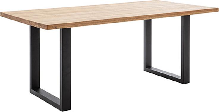 MCA Direkt Import MCA Direkt GRENO Tisch T60