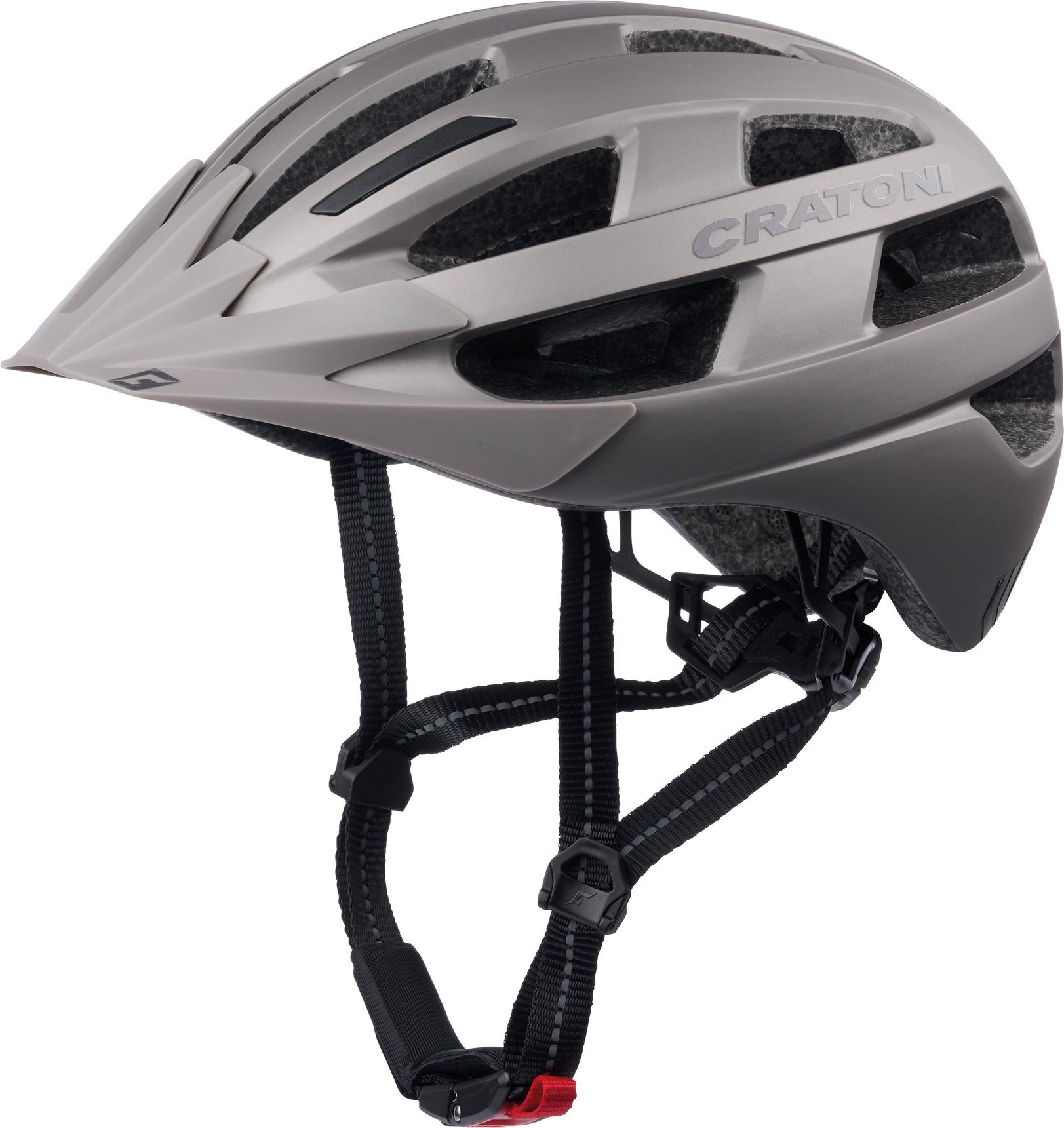 fahrradtaschen adapter Fahrradtaschen-Halterung für RadWagon 4 | Fahrradddings Category:Fahrradteile_Hinterrad für Schraubkränze Accessories:Rack+Pannier+Lock+Mirror (+ $643.94) Husqvarna | e-motion