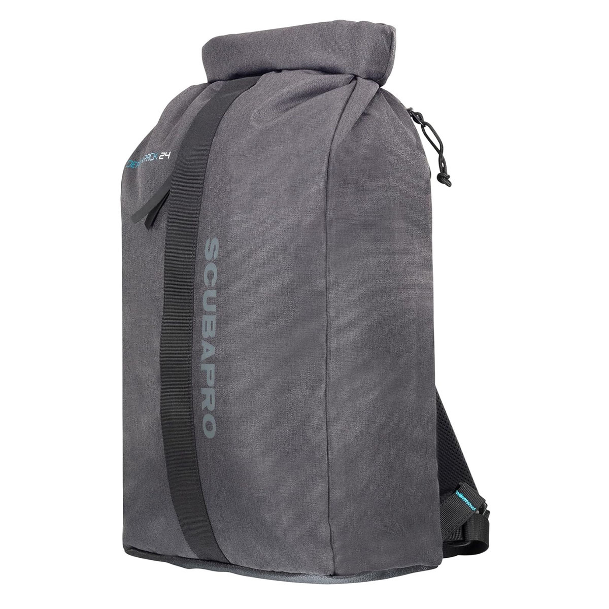 Scubapro Rucksack Definition Pack 24 SC_DefinitionPack24