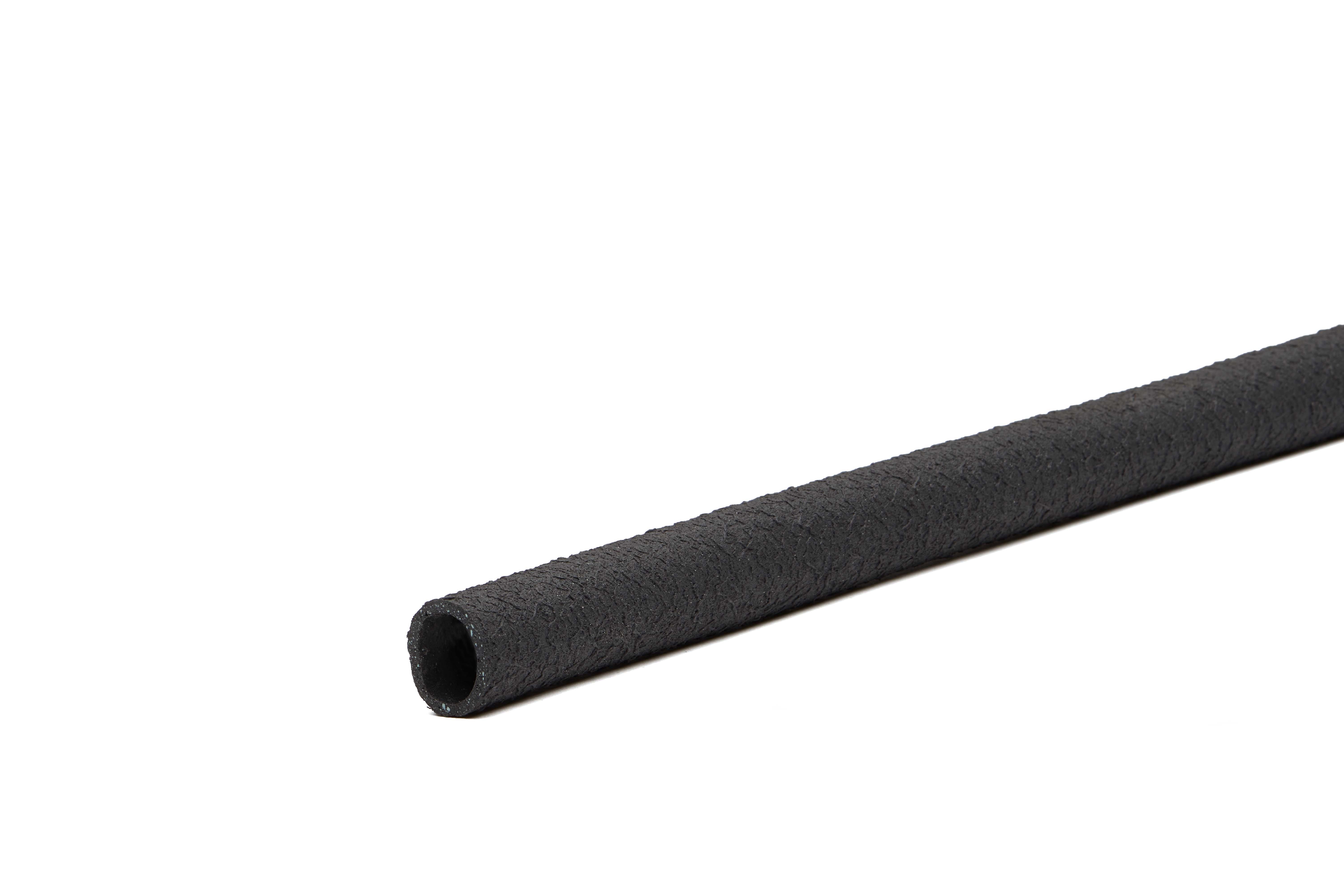 APD Perlschlauch 15m