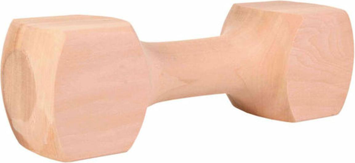 Beißring für Hunde Trixie M0600848