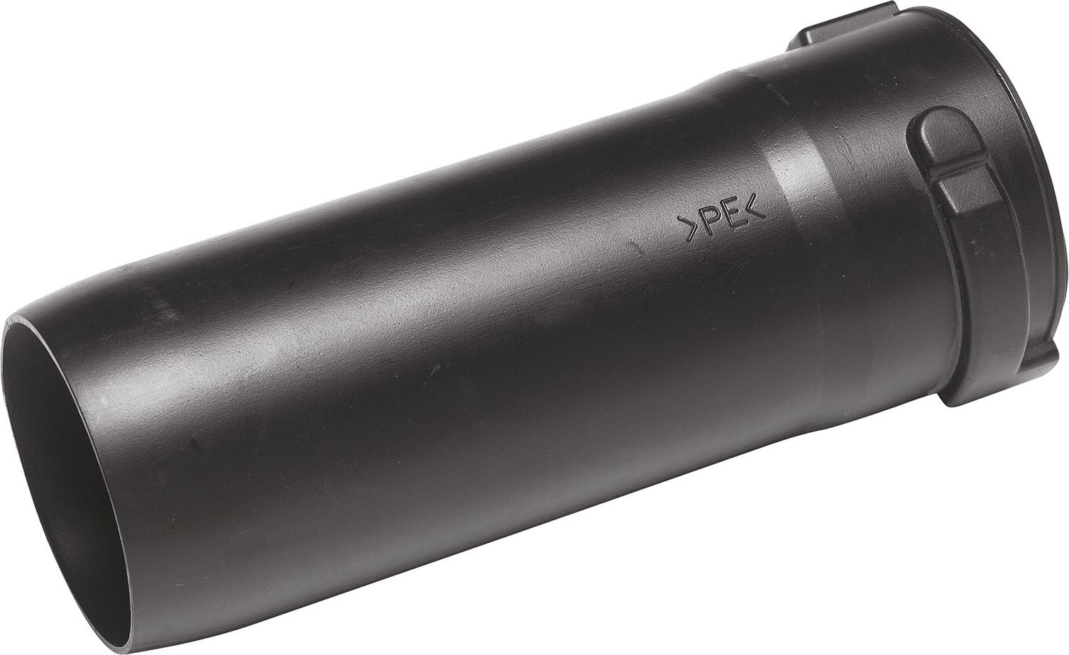 Makita Endrohr 90-70 (breite Schubkraft) 90-70 455128-3