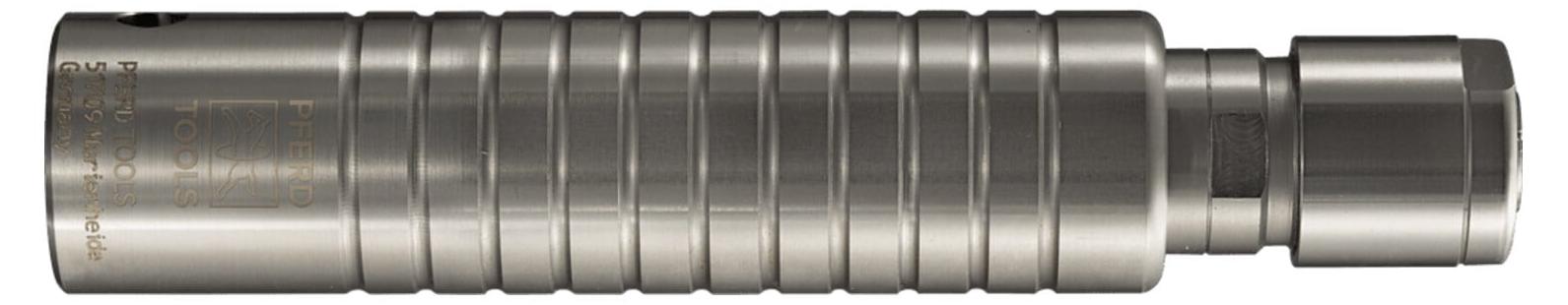 PFERD HA 12 G28 STV, PFERD, 18000 RPM, 33 mm 86200042