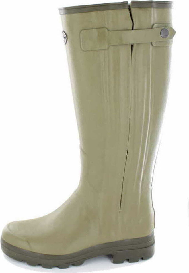 Stiefel Le Chameau 4221-B200 /41 Chasseur Cuir, 4221-B200 /41 Chasseur Cuir, 4221-B200 /41 Chasseur Cuir, 4221-B200 /41 Chasseur Cuir, 4221-B200 /41 Chasseur Cuir, 4221-B200 /41 Chasseur Cuir, 4221-B200 /41 Chasseur Cuir