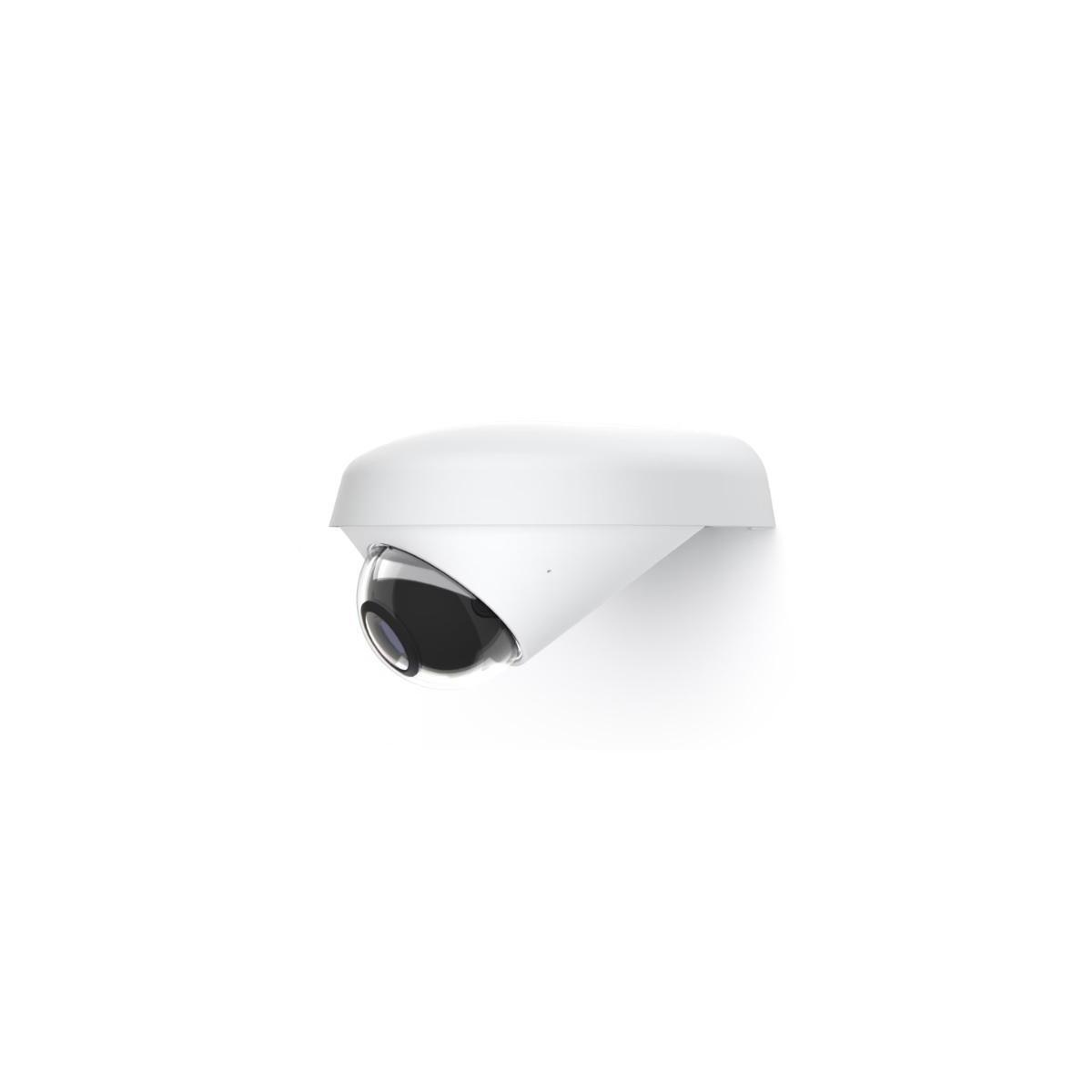Ubiquiti Vnútorná IP kamera UACC-G4-Dome-Arm Mount