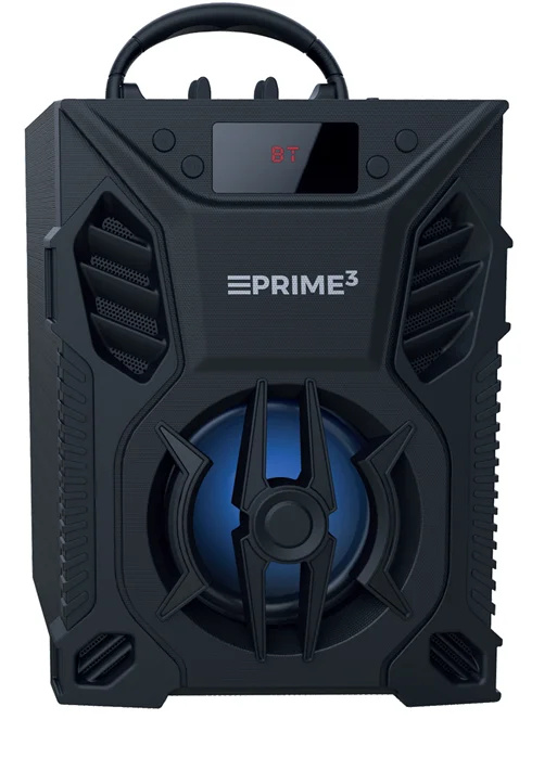 Prime 3 APS51