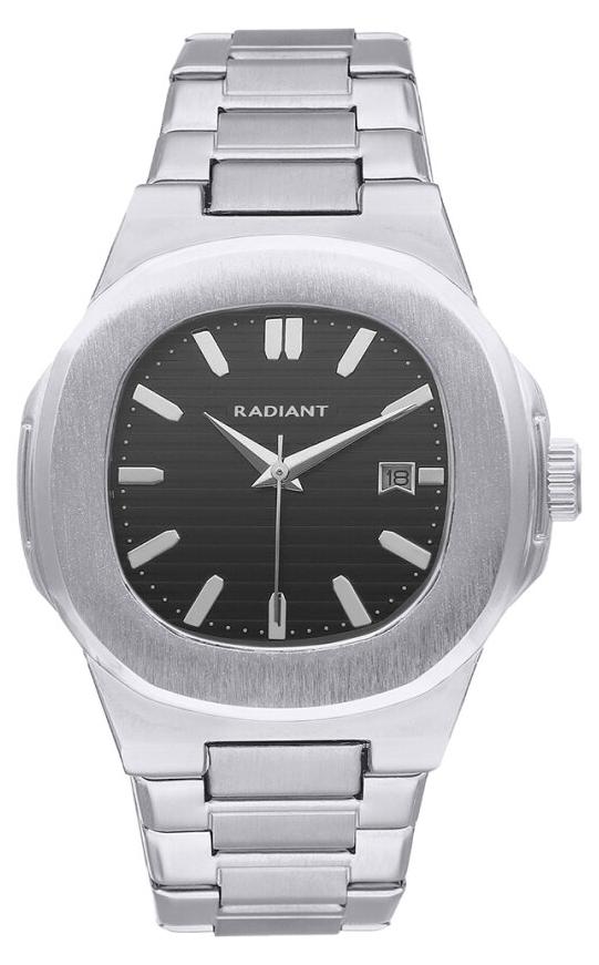 Armbanduhr Radiant Ra650201