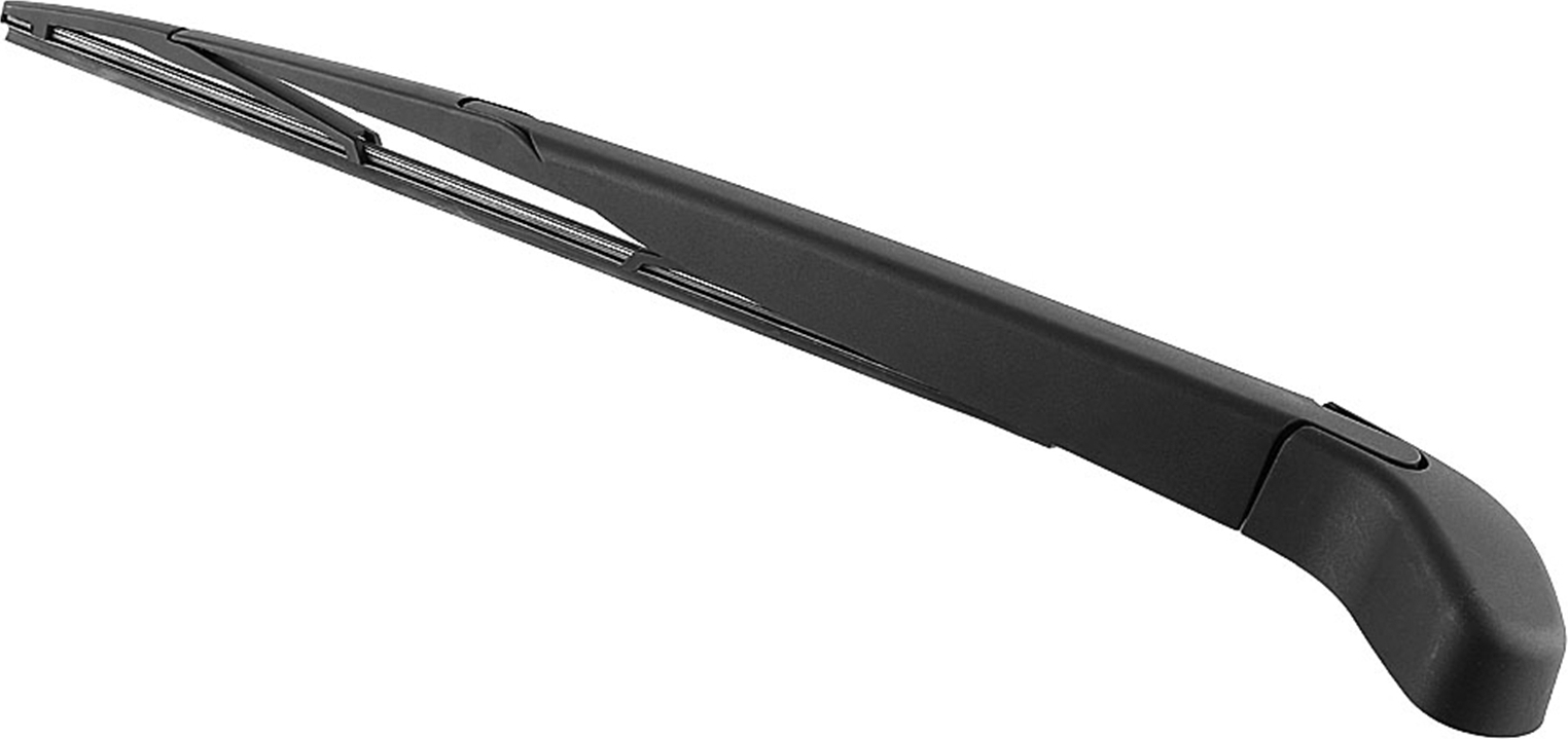 Cocosity Wiper Arm,Windshield Wiper Arm,Rear Wiper Arm,Wiper Arm Blade,Rear Wiper Arm Blade
