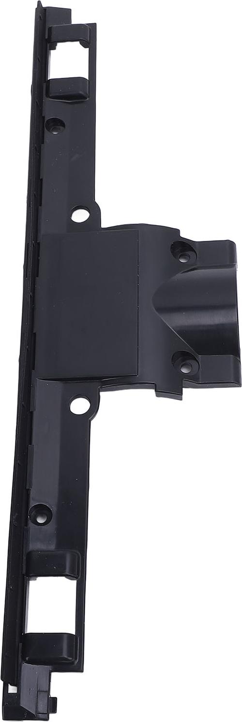 Cocosity 2 PCs Bodenpeeling Untergeschtzte Abbauch Kunststoff Reinigung Ersatzstreifen