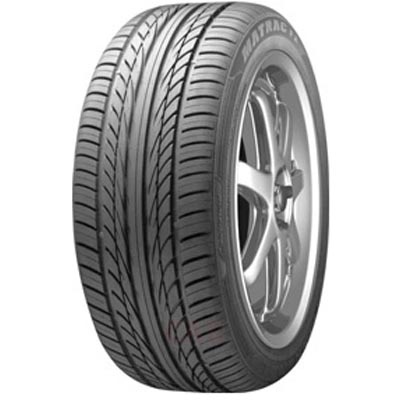 Marshal Matrac Matrac MU11 ( 205/55 R15 88V 4PR )