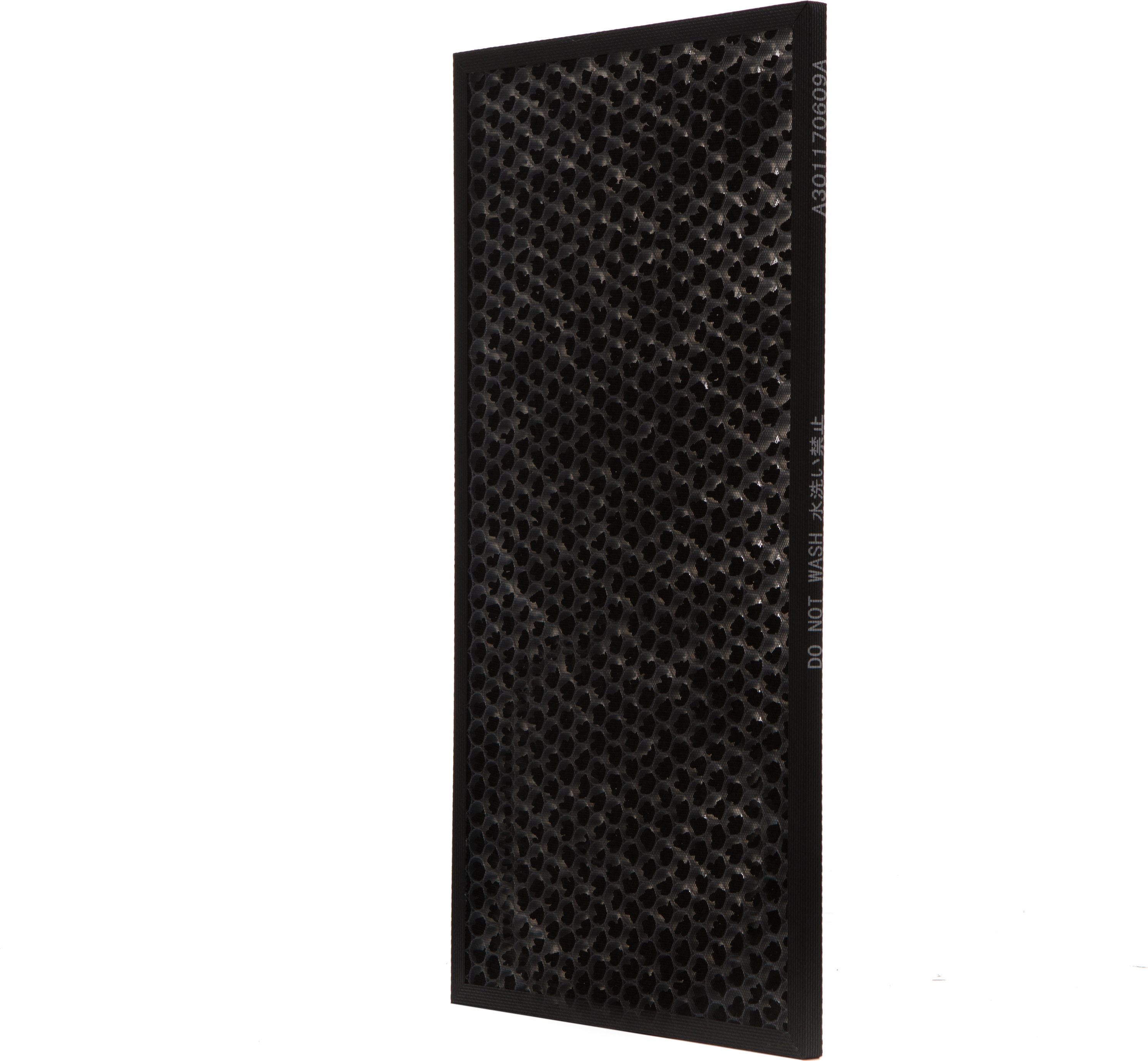 Sharp Home Appliances FZ-D60DFE, Filter pre čističku vzduchu