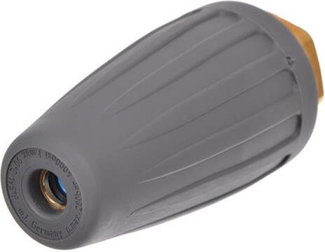 Dübel-Drehdüse MTM Hydro PG.280 - 055 Größe, 280 bar, 1/4