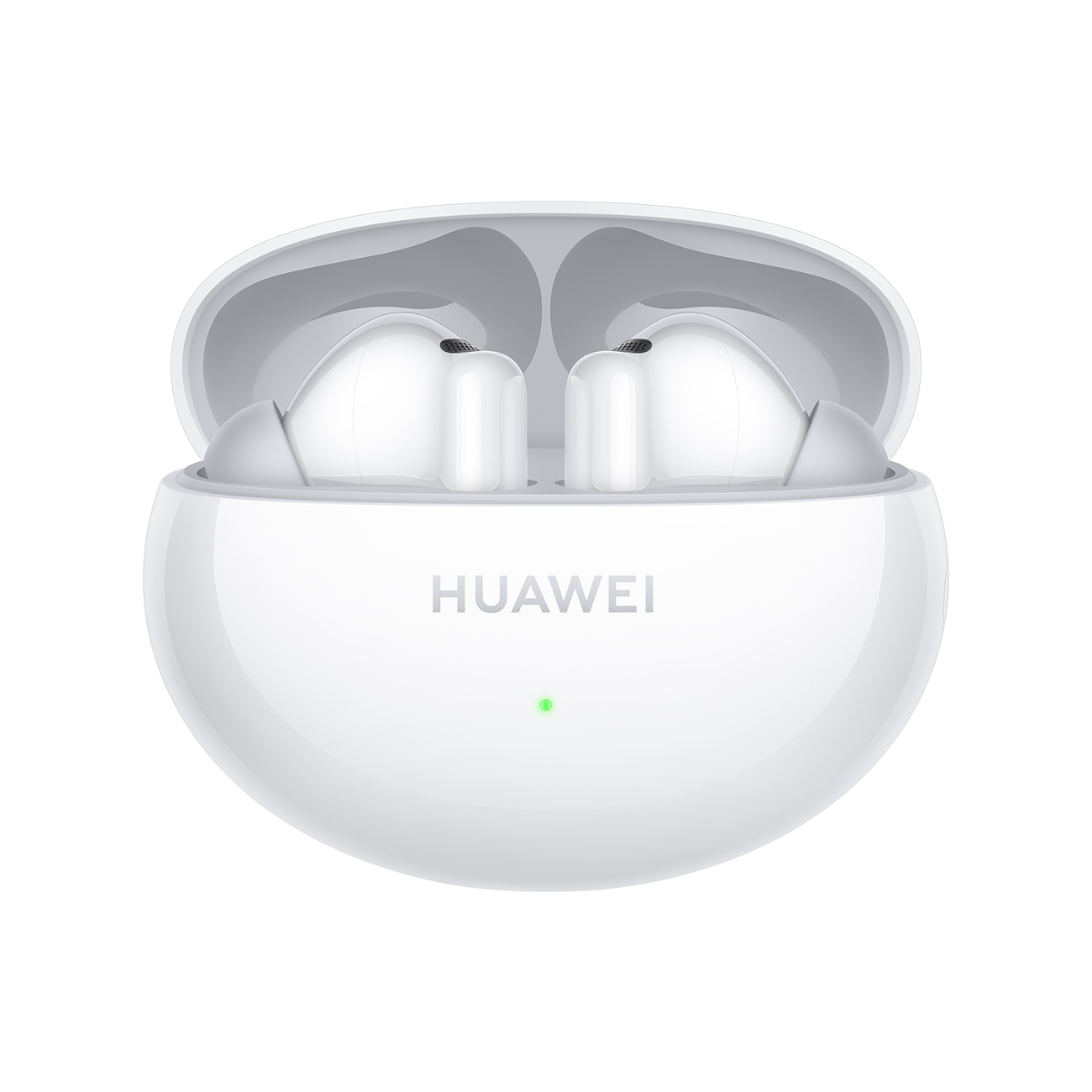 Huawei FreeBuds 6i White 55037552