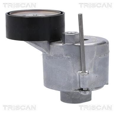 Triscan Riemenspanner, Keilrippenriemen 8641 103060