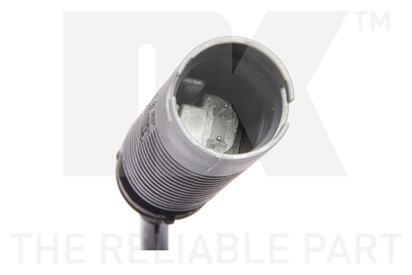 ABS-Sensor Hinten von NK (291528) Sensor Bremsanlage Drehzahlgeber, Drehzahlgeber, Raddrehzahlgeber, ABS-Geber, ABS-Sensor