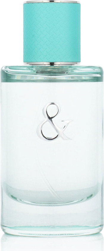 Tiffany & Co. Tiffany & Co - Tiffany & Love Eau de Parfum 50 ml 171619