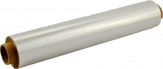 Jelux Zellulosefolie 48cm/50m