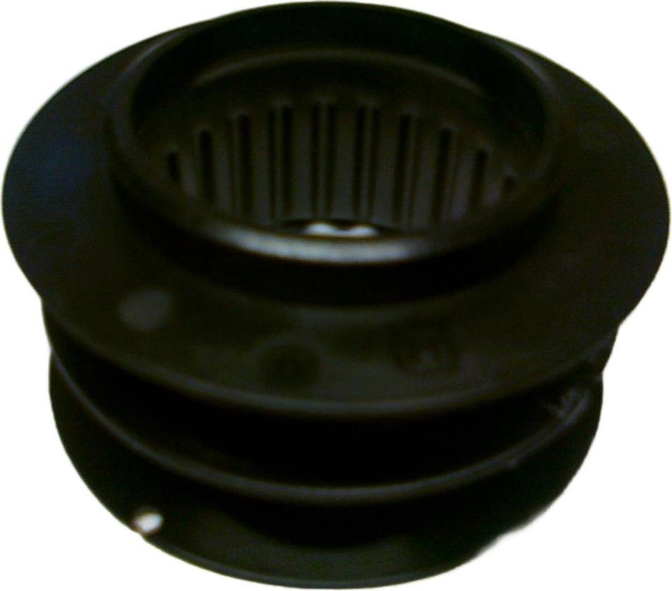 Husqvarna 130 T25 Kopfspule 537338601 Trimmer/Trimmer/Laubsauger